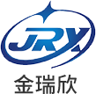 山東泰東實業有限公司網站